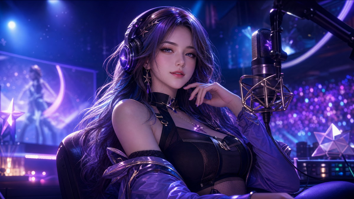 沈先生探花免费观看视频合集高清完整版